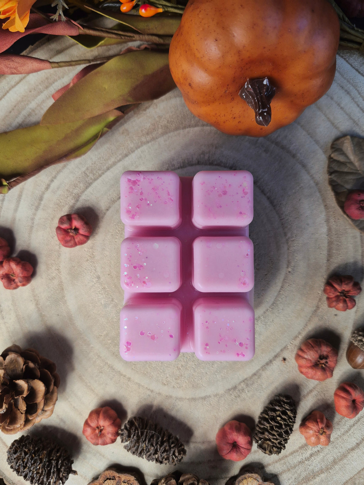 Pop Wax Melt Pack
