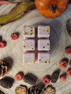 Dreamy Caramel Wax Melt Pack
