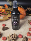 Midnight Jasmine Room Spray