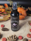 Sandalwood & Vanilla Room Spray
