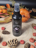 Orange & Clove Room Spray