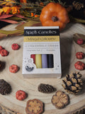Magic Spell Candles