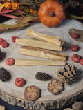 Palo Santo