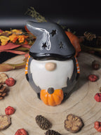 Halloween Gonk Wax Melt Warmer