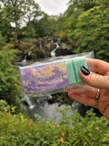 Refresh Therapy Wax Melt Snap Bar