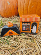 Boo’s Bakery Wax Melt Warmer