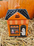 Boo’s Bakery Wax Melt Warmer