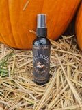 Sherbet Zombie Room Spray