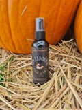 Sweet Pumpkin Room Spray