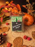 Watermelon Sugar Wax Melt Pack